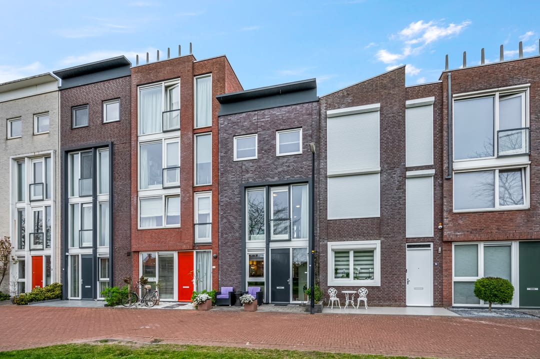 Foto 58 van Schullenhofstraat 98