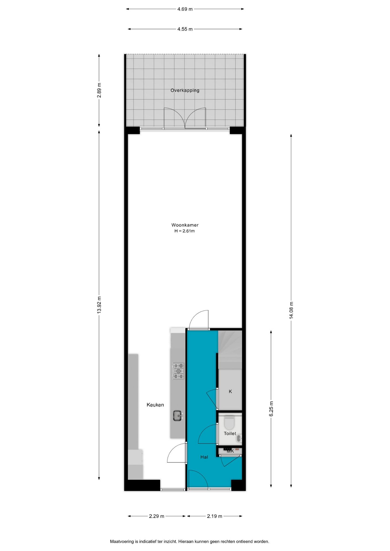 Foto 59 van Schullenhofstraat 98