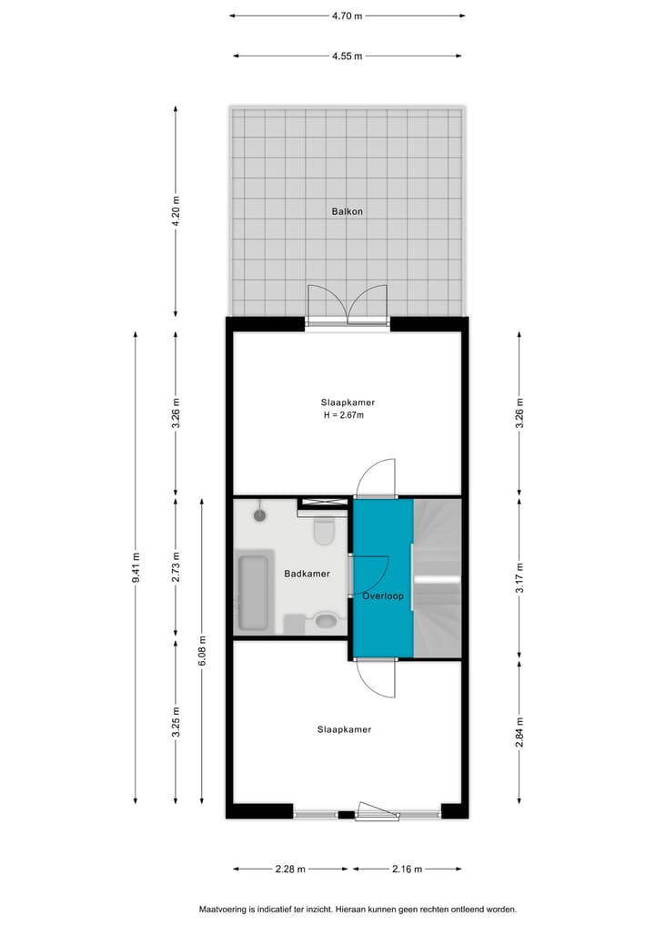 Foto 60 van Schullenhofstraat 98