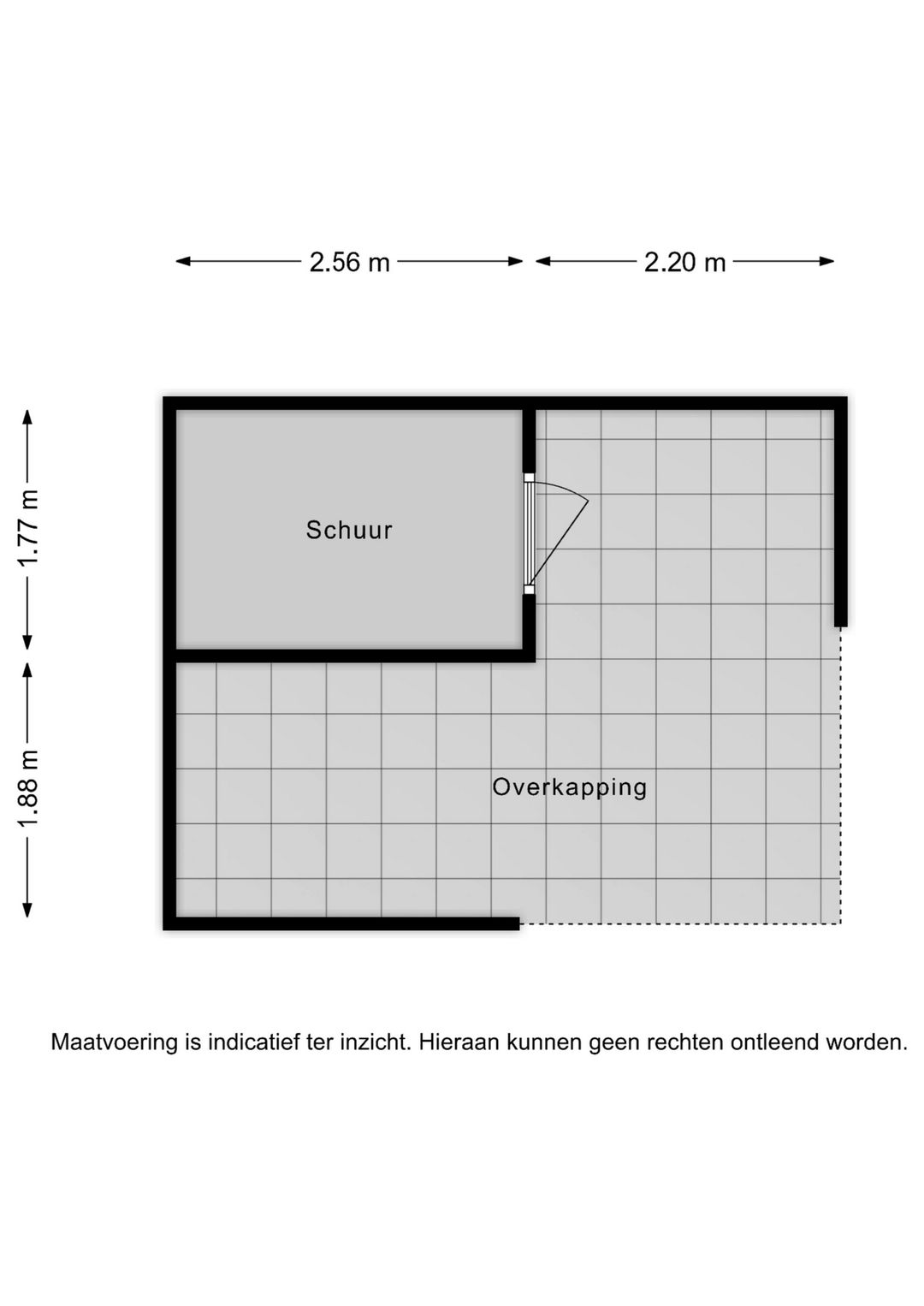 Foto 62 van Schullenhofstraat 98