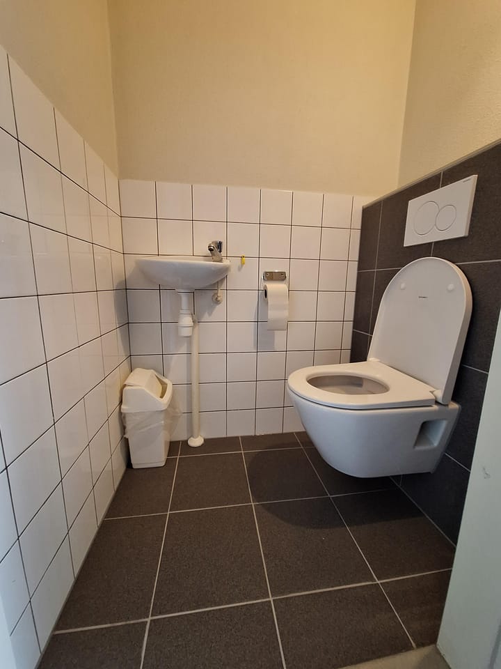 Photo 12 of Krachtighuizerweg 38-217