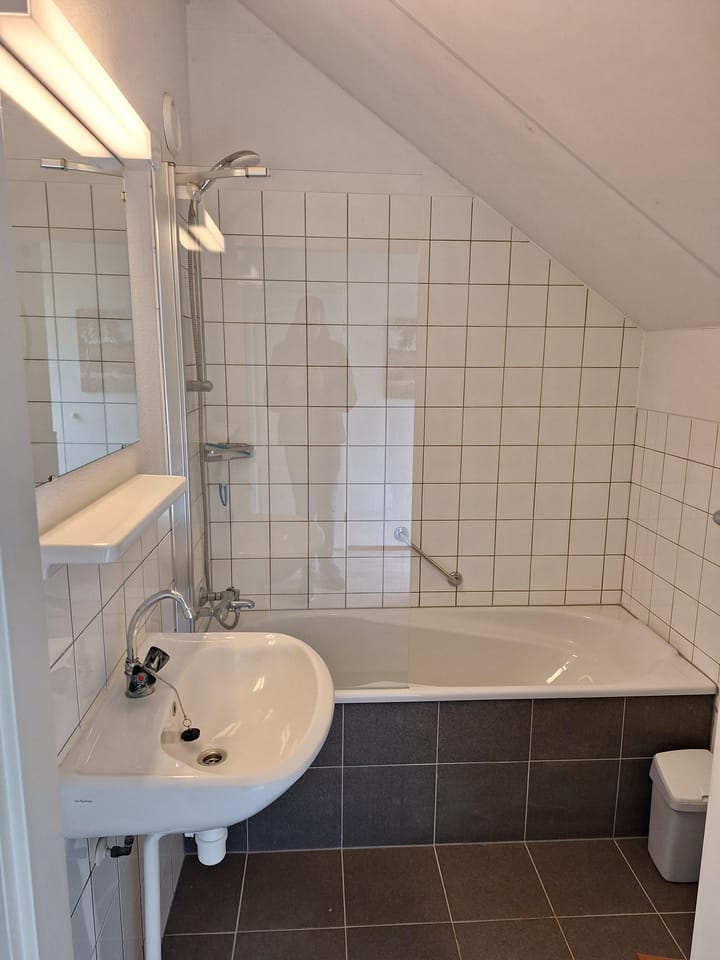 Photo 13 of Krachtighuizerweg 38-217