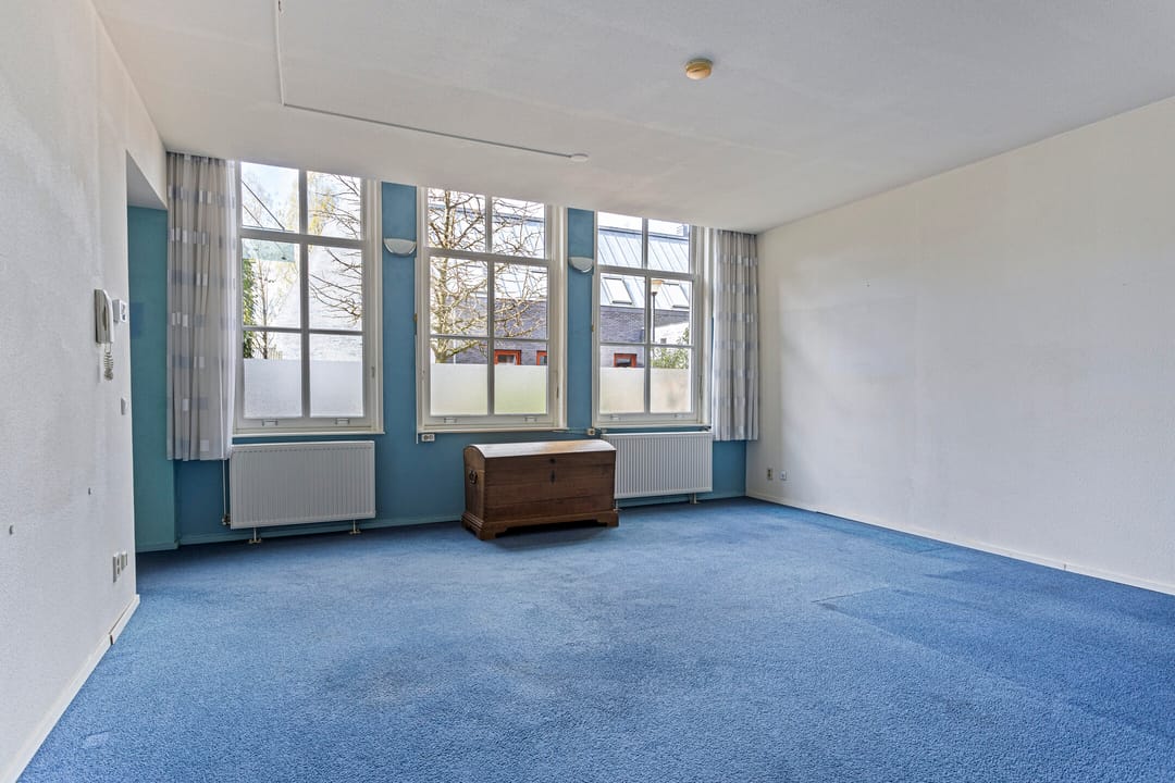 Photo 2 of Kloosterstraat 5-C