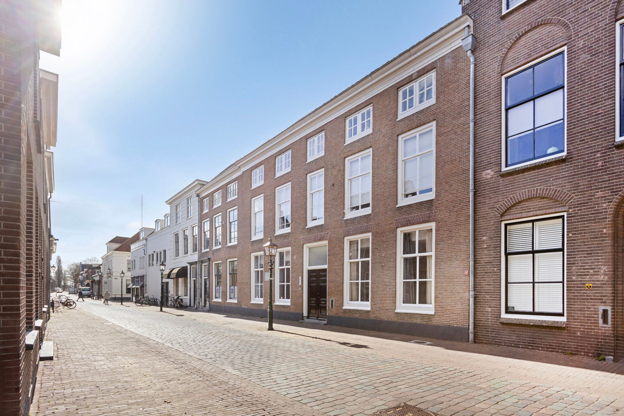 Photo 6 of Kloosterstraat 5-C