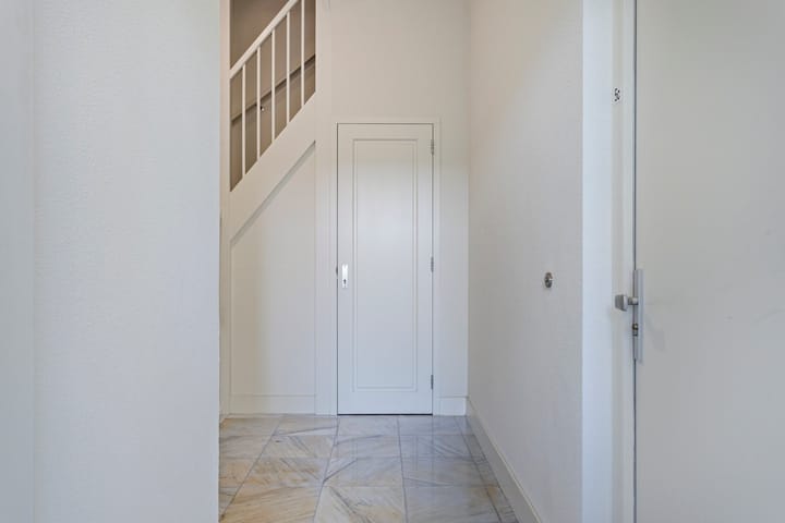 Foto 9 van Kloosterstraat 5-C