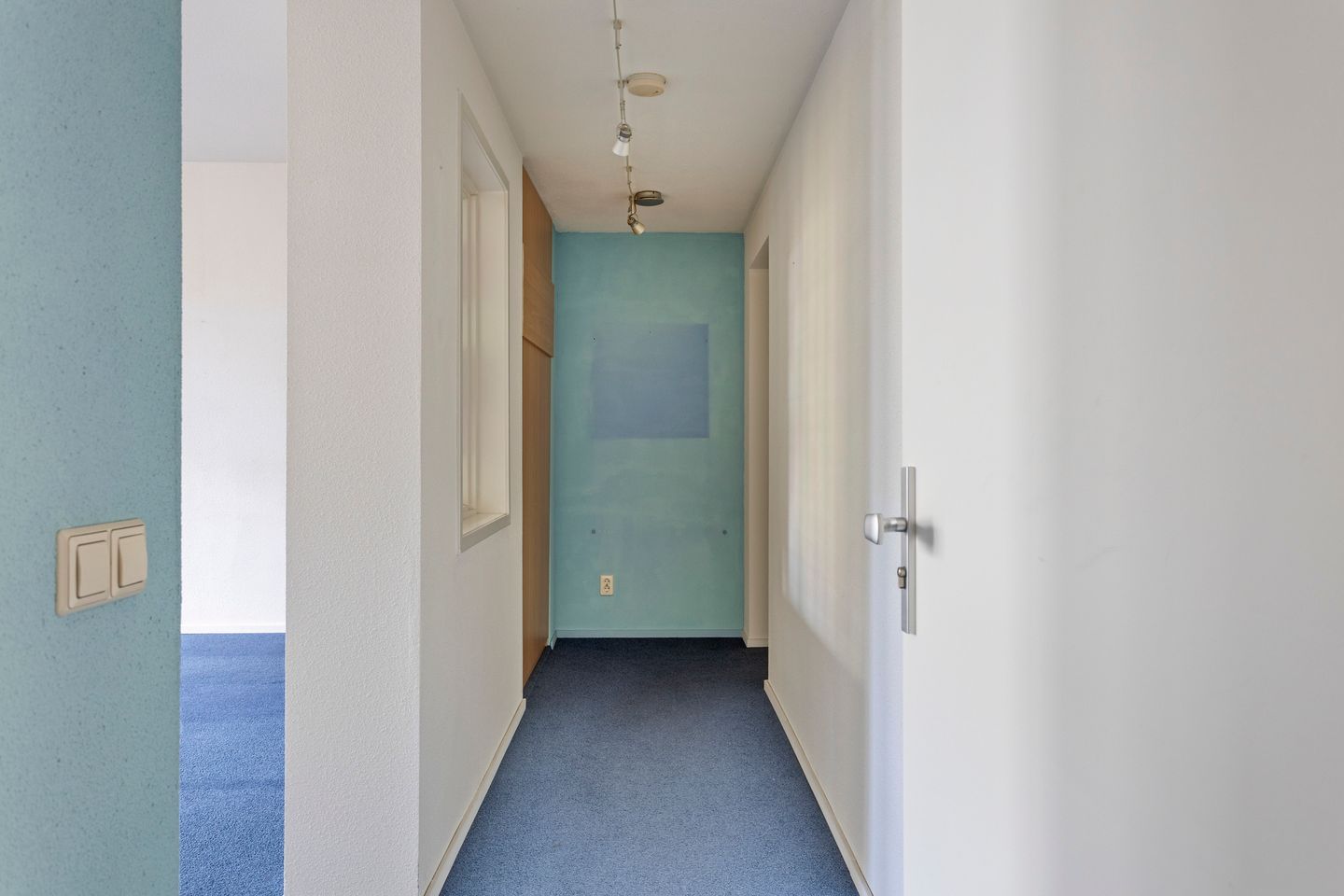 Photo 10 of Kloosterstraat 5-C