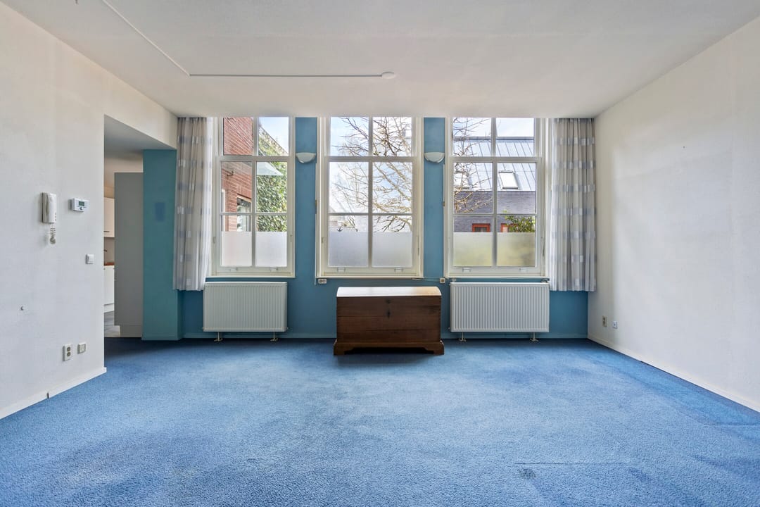 Photo 11 of Kloosterstraat 5-C