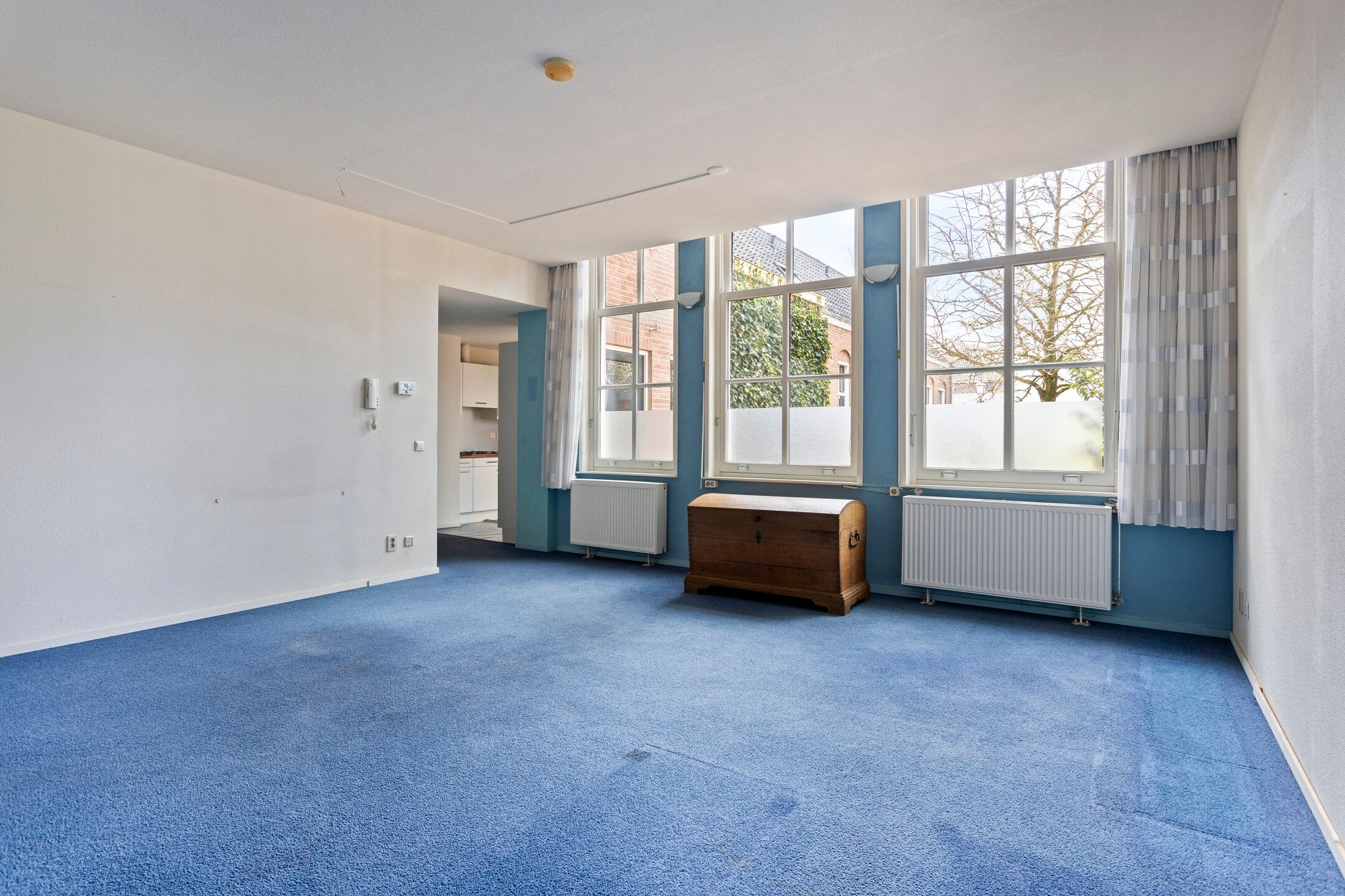 Photo 12 of Kloosterstraat 5-C