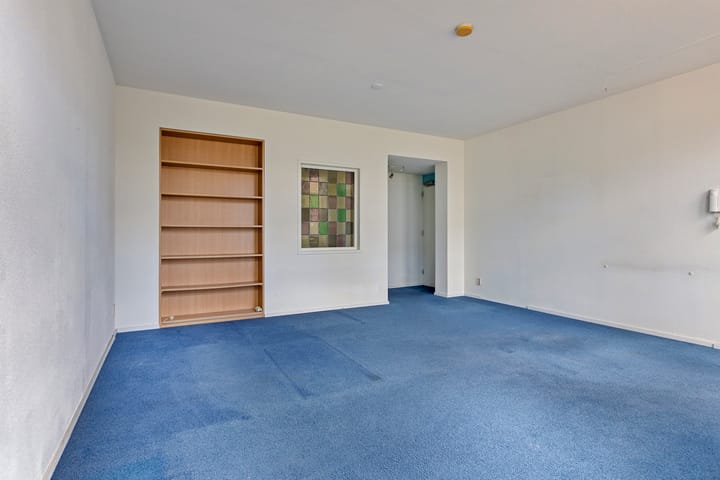 Foto 13 van Kloosterstraat 5-C