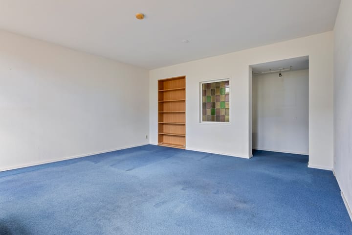 Foto 14 van Kloosterstraat 5-C