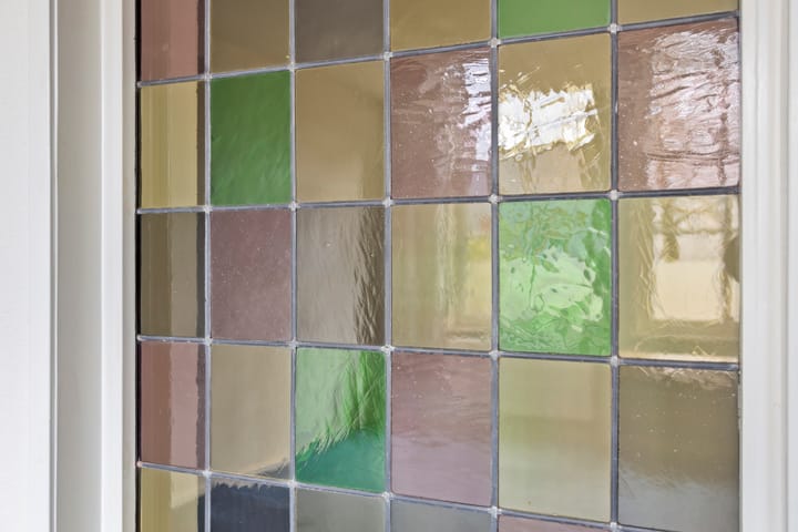 Foto 15 van Kloosterstraat 5-C