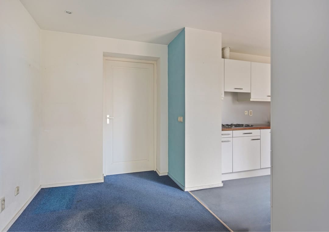 Photo 16 of Kloosterstraat 5-C