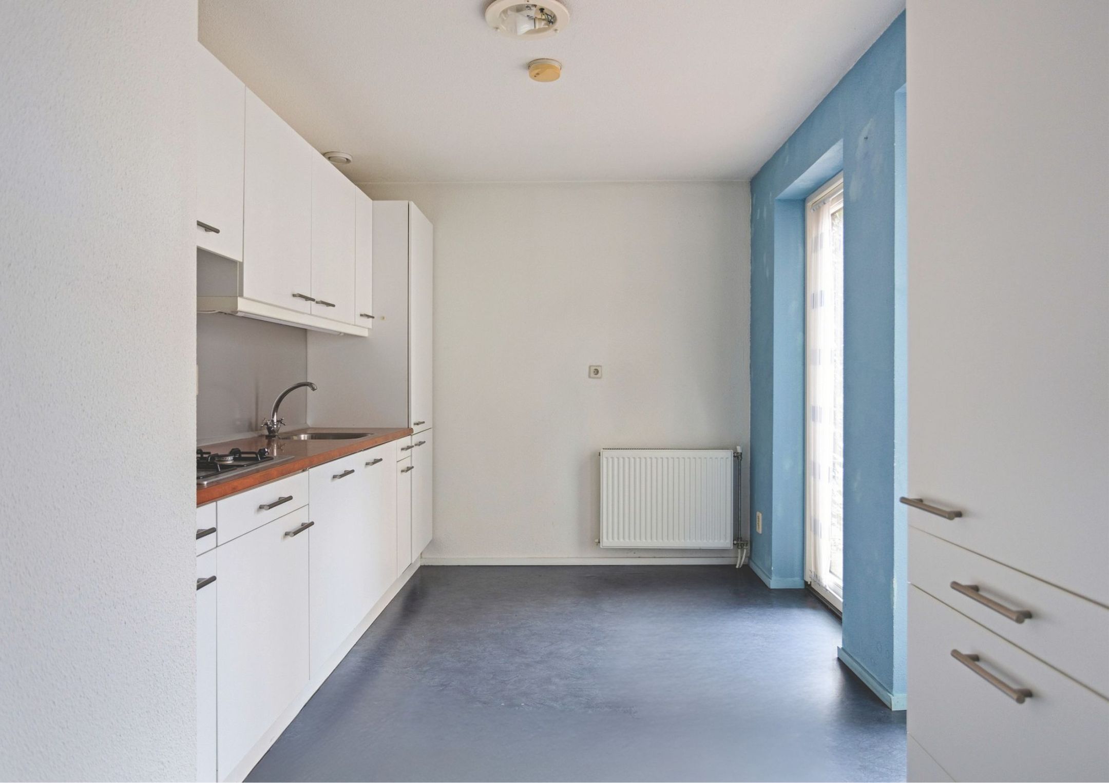 Photo 18 of Kloosterstraat 5-C