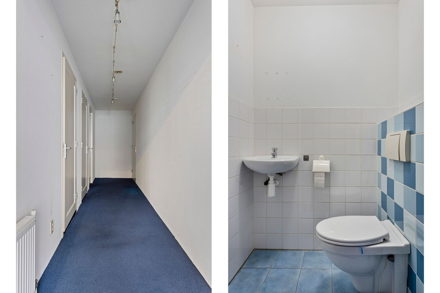 Photo 19 of Kloosterstraat 5-C