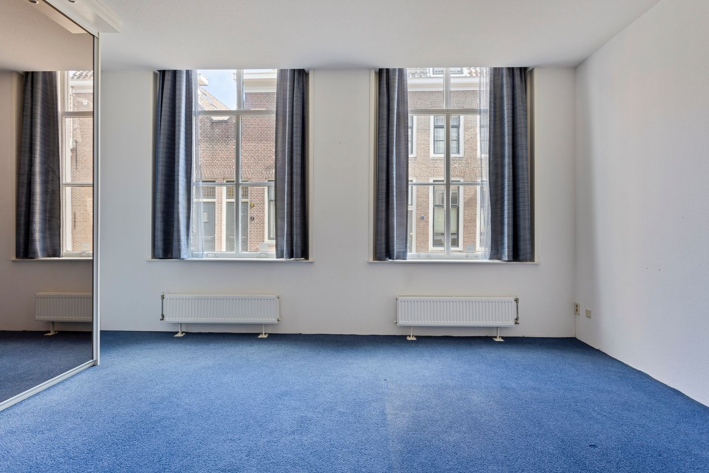 Photo 20 of Kloosterstraat 5-C