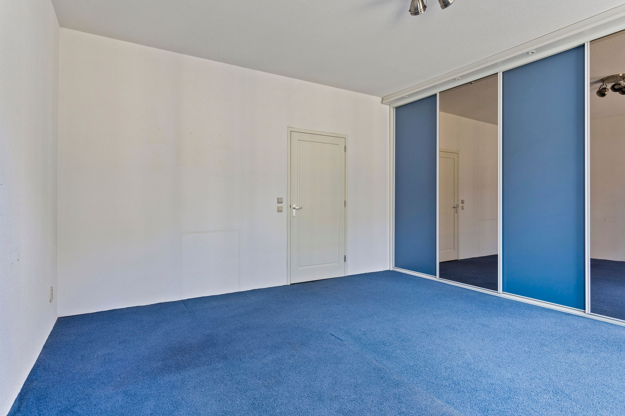 Photo 21 of Kloosterstraat 5-C