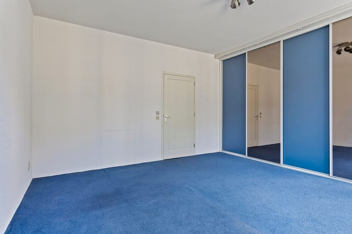 Foto 21 van Kloosterstraat 5-C