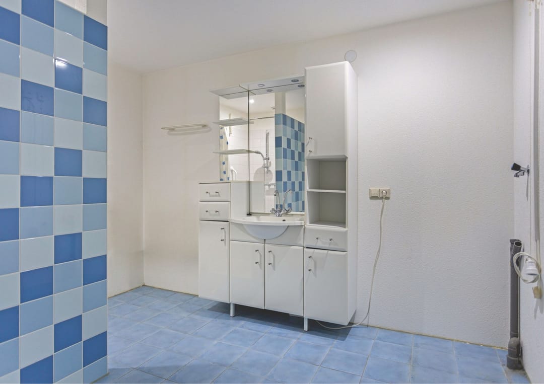 Photo 22 of Kloosterstraat 5-C