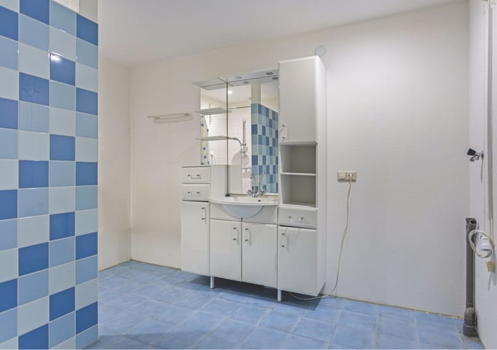 Foto 22 van Kloosterstraat 5-C