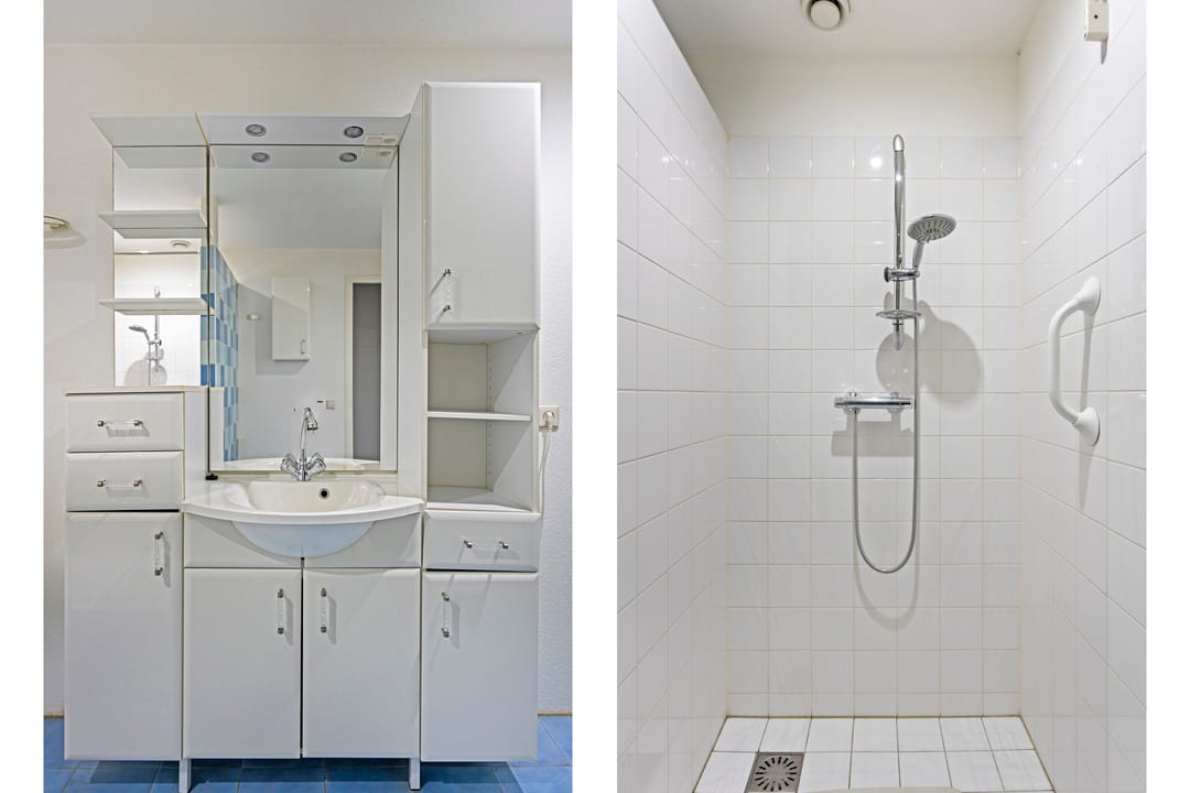 Photo 23 of Kloosterstraat 5-C