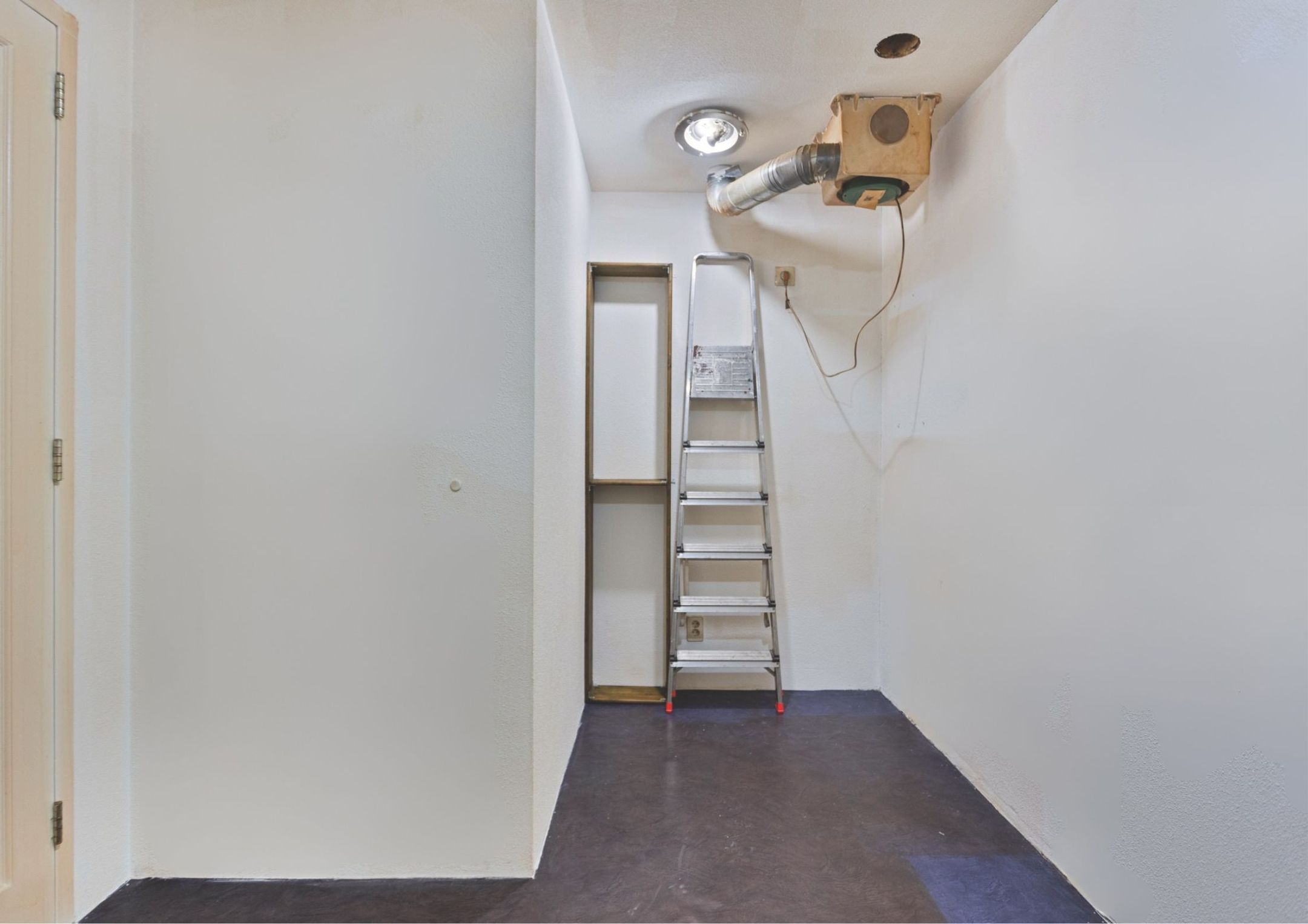 Photo 24 of Kloosterstraat 5-C