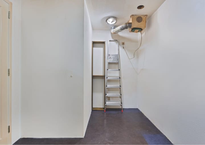 Foto 24 van Kloosterstraat 5-C