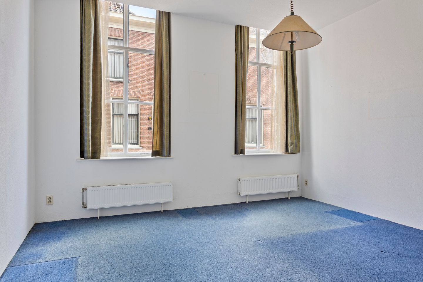 Photo 25 of Kloosterstraat 5-C