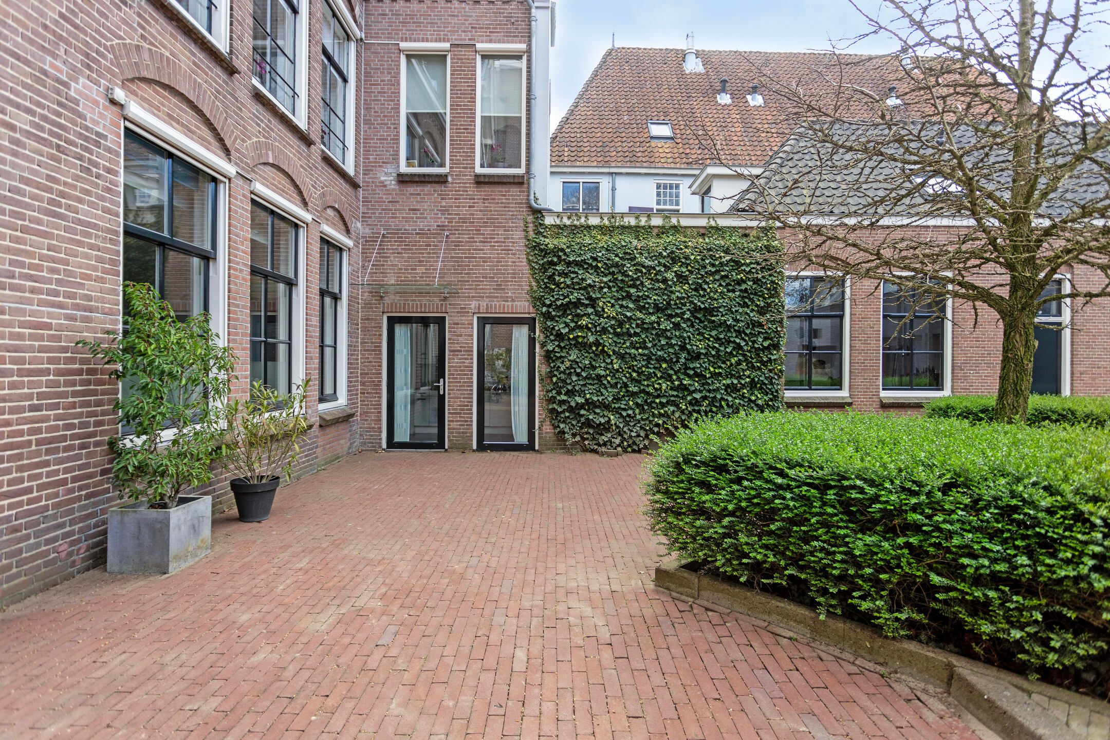 Photo 27 of Kloosterstraat 5-C