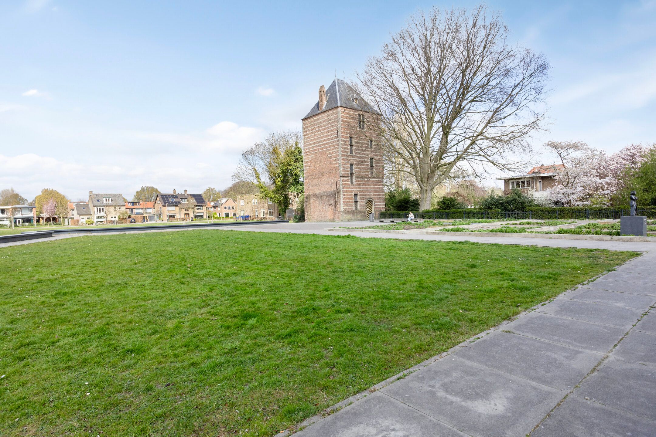 Photo 33 of Kloosterstraat 5-C