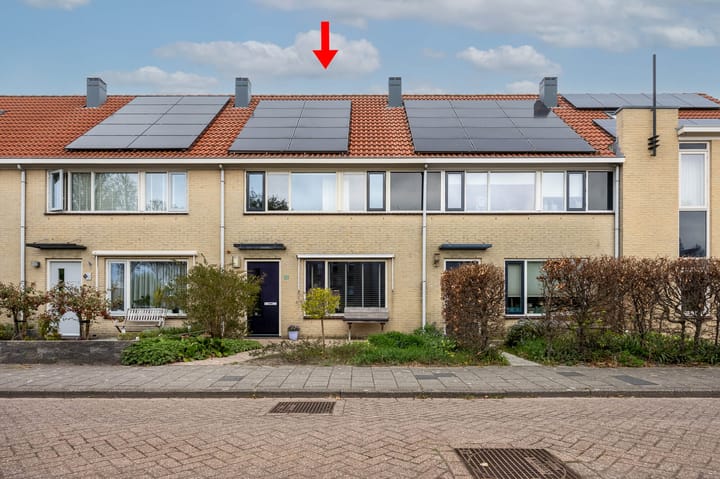 Bekijk foto van Zigt 52