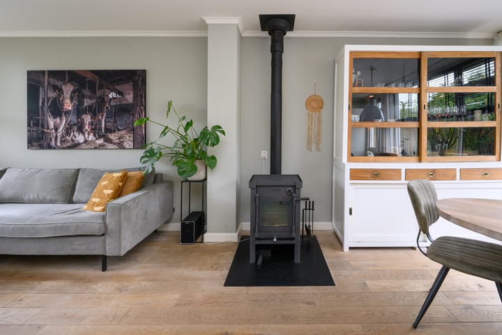 Foto 4 van Gruttostraat 44