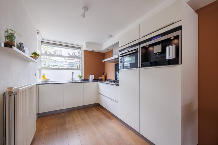 Foto 2 van Keplerstraat 35