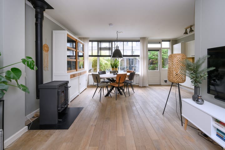 Foto 5 van Gruttostraat 44