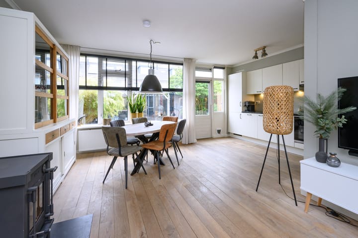 Foto 7 van Gruttostraat 44