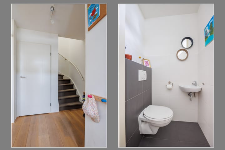 Foto 6 van Keplerstraat 35