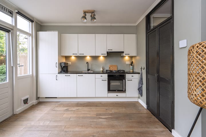 Foto 8 van Gruttostraat 44