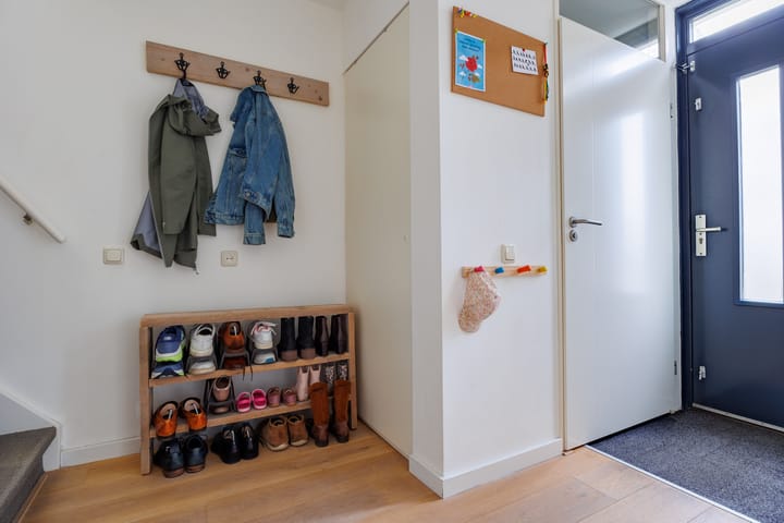 Foto 7 van Keplerstraat 35