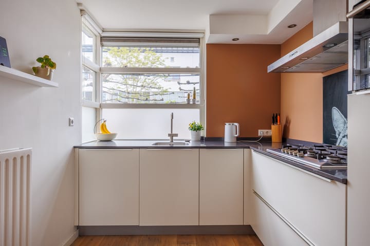 Foto 8 van Keplerstraat 35