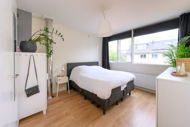 Foto 10 van Gruttostraat 44