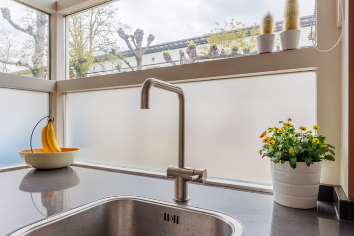 Foto 9 van Keplerstraat 35