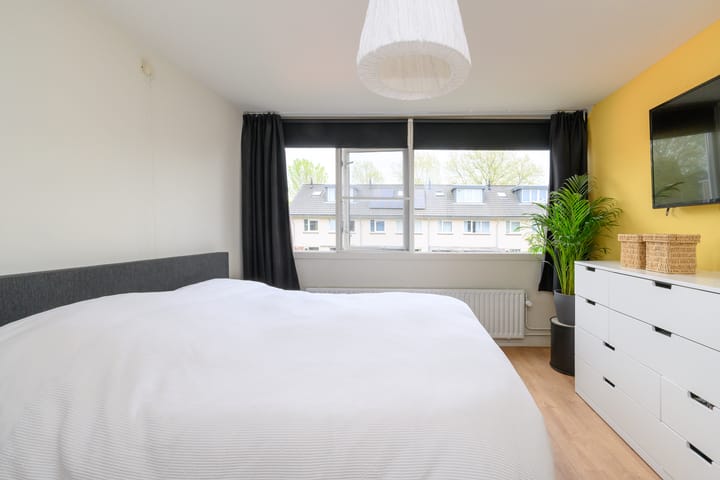 Foto 11 van Gruttostraat 44