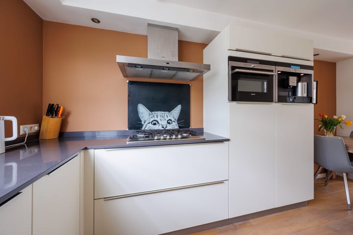 Foto 10 van Keplerstraat 35