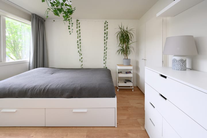 Foto 12 van Gruttostraat 44