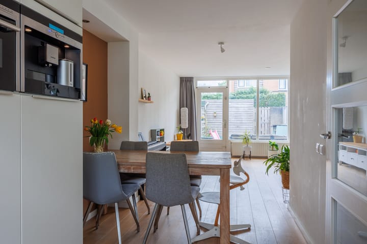 Foto 11 van Keplerstraat 35