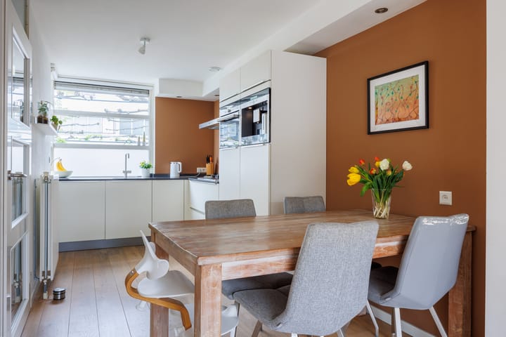 Foto 12 van Keplerstraat 35