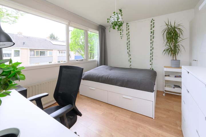 Foto 13 van Gruttostraat 44