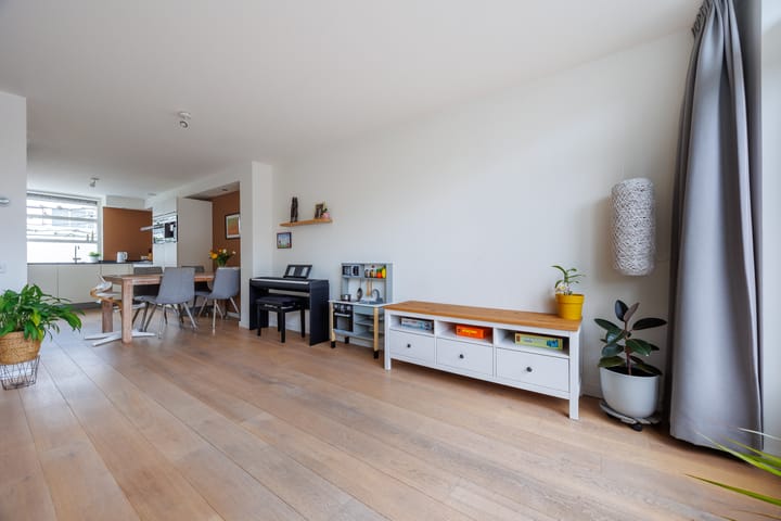 Foto 13 van Keplerstraat 35