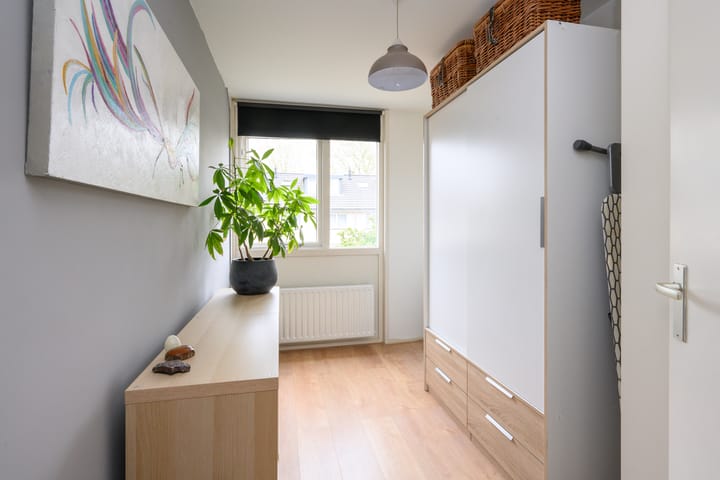 Foto 14 van Gruttostraat 44