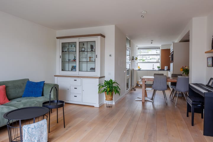 Foto 14 van Keplerstraat 35