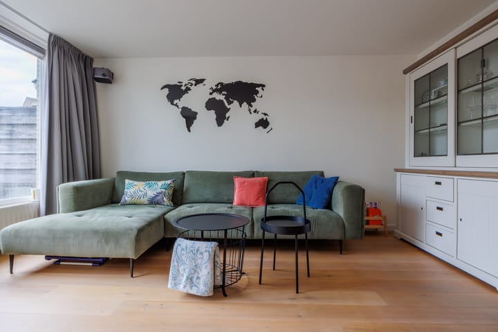 Foto 15 van Keplerstraat 35